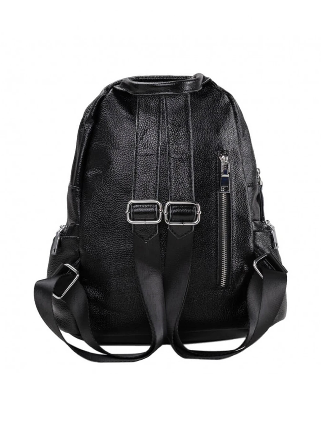 Рюкзак RoyalBag (177163355)