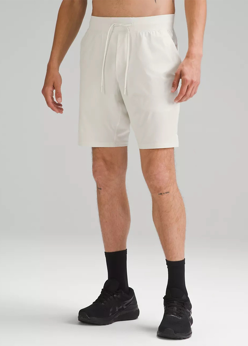 Шорти Lululemon Athletica (354011705)