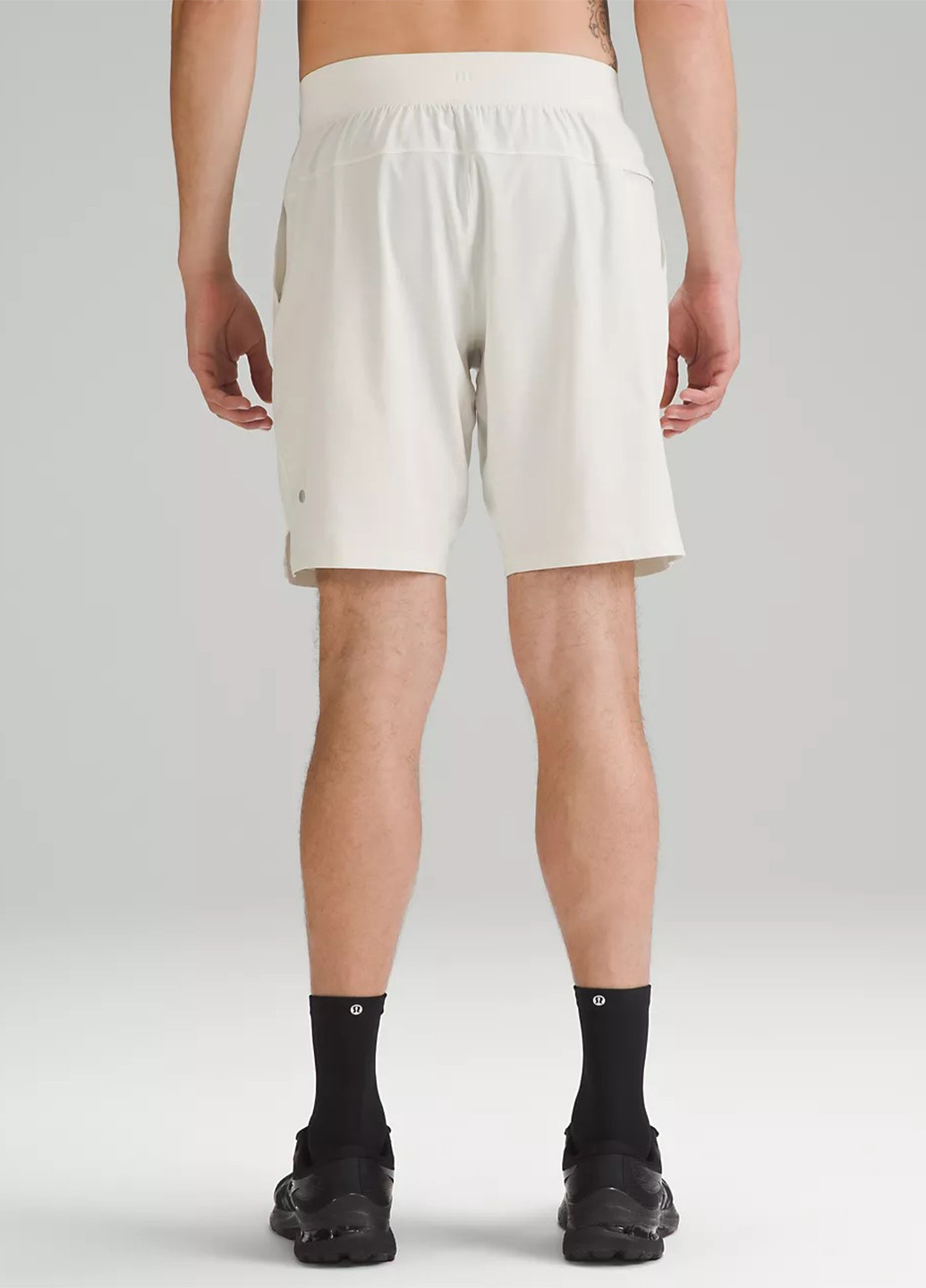 Шорти Lululemon Athletica (354011705)