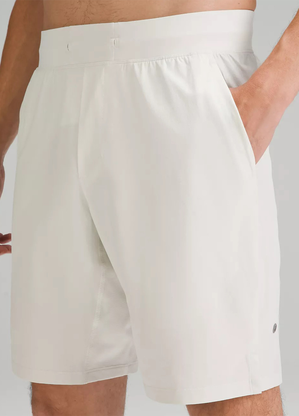 Шорти Lululemon Athletica (354011705)