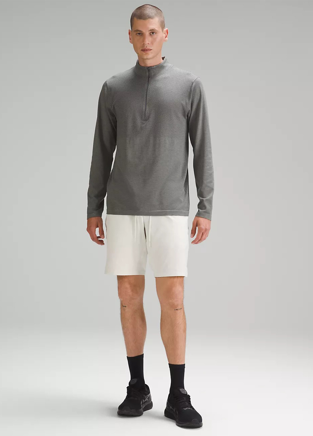 Шорти Lululemon Athletica (354011705)