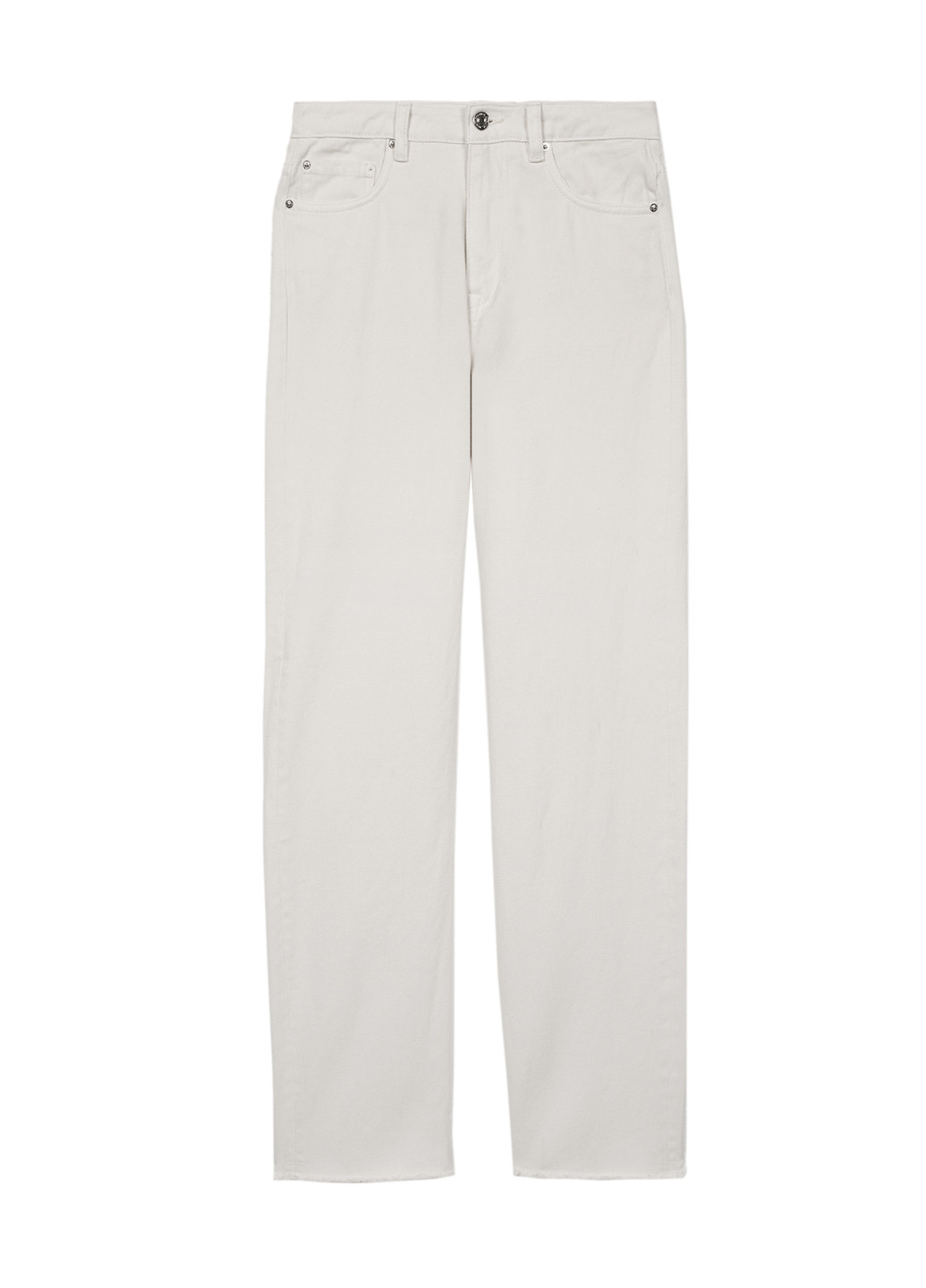 Джинси Parfois - (280925931)