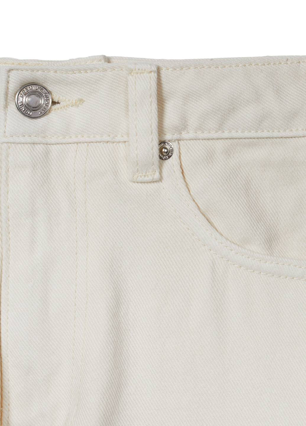 Джинси Parfois - (280925931)