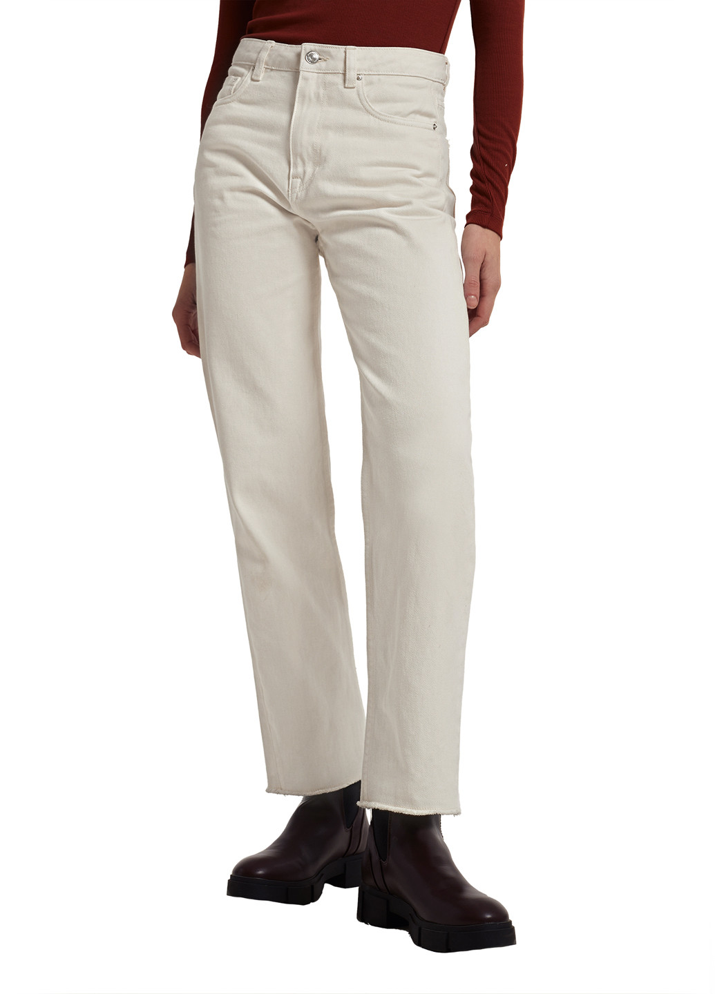 Джинси Parfois - (280925931)