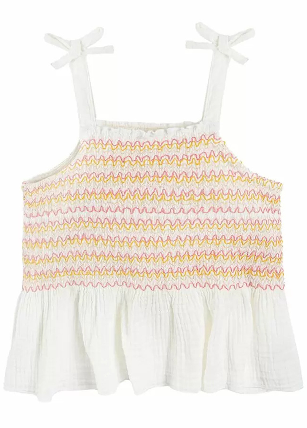 Топ Cool Club (317653625)