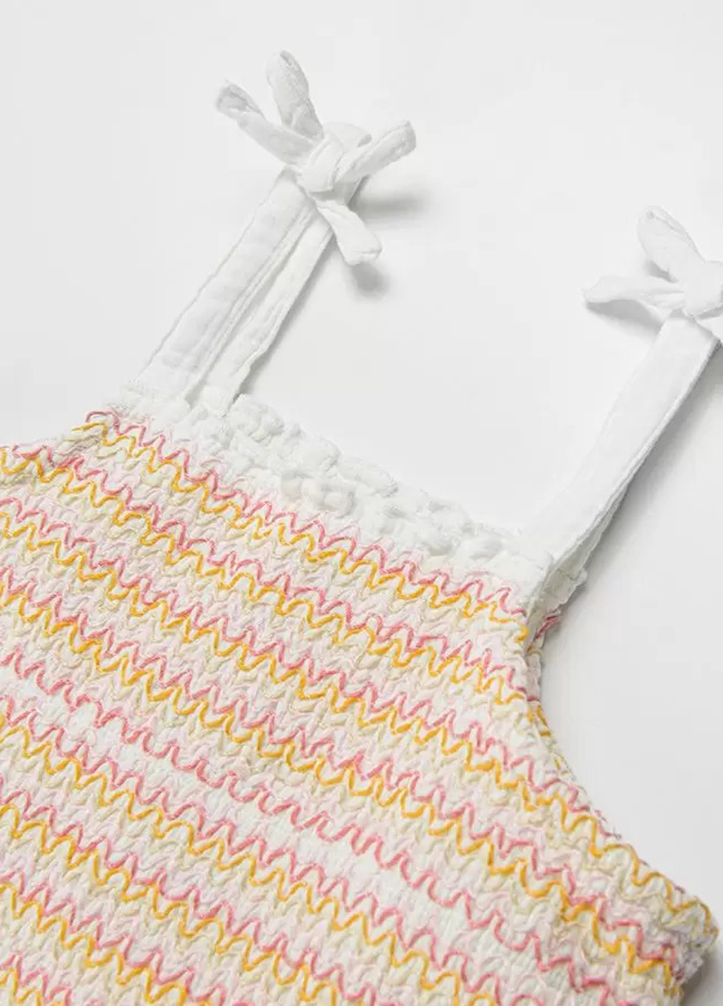 Топ Cool Club (317653625)