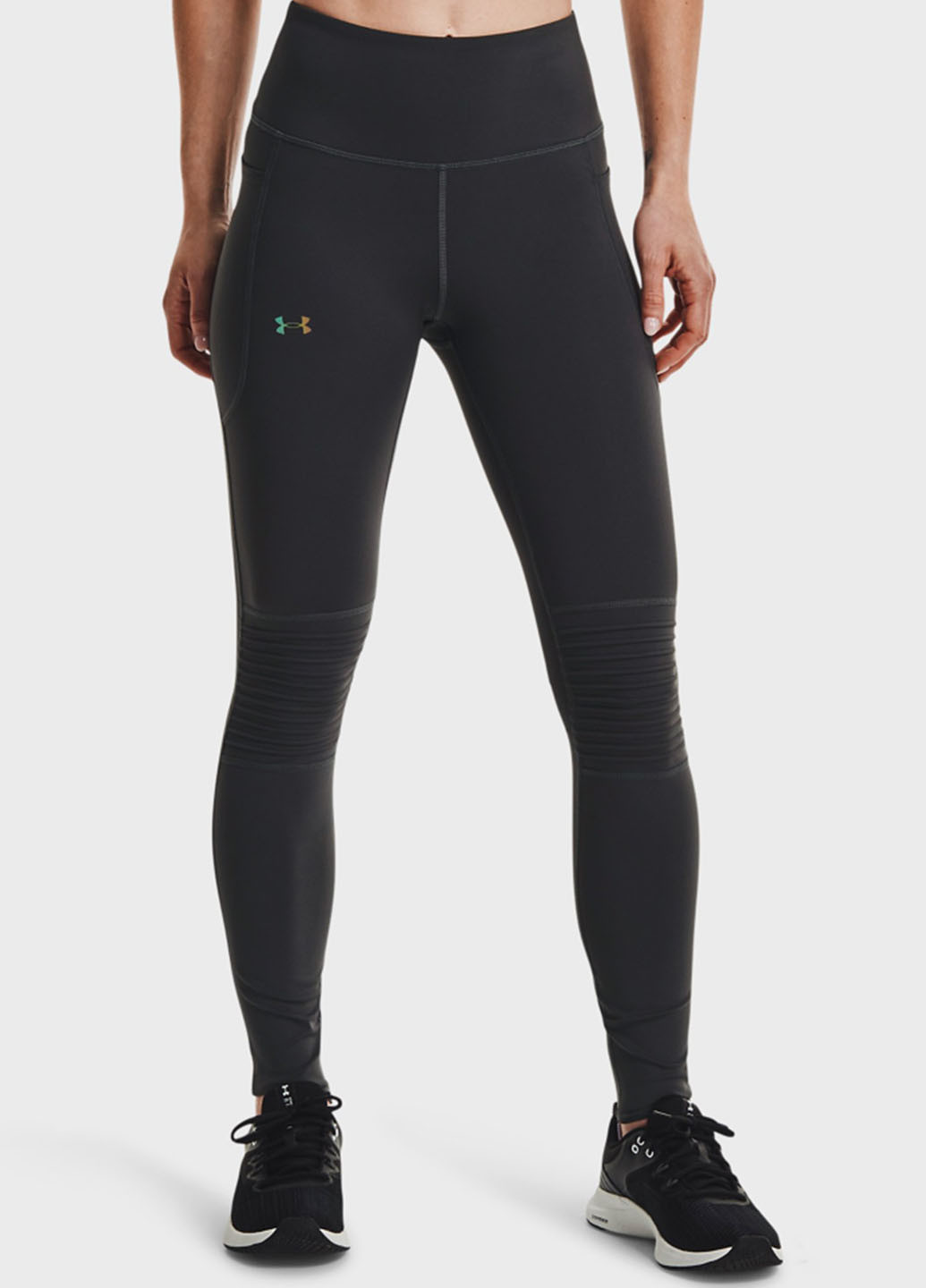 Легінси Under Armour (252877125)