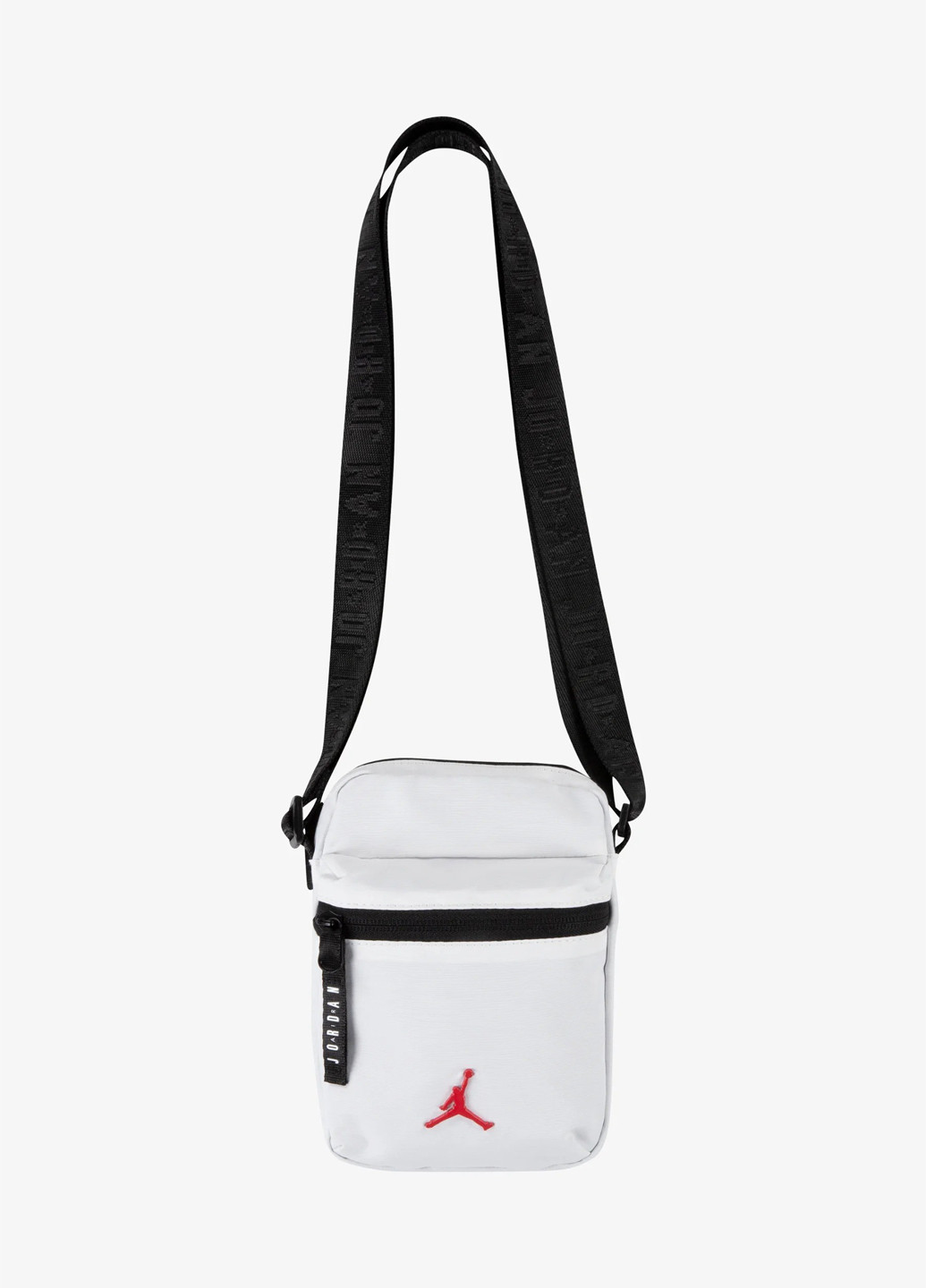 Сумка Nike (367035446)