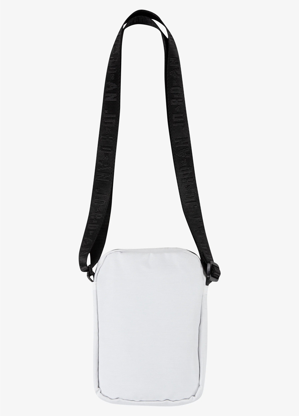 Сумка Nike (367035446)