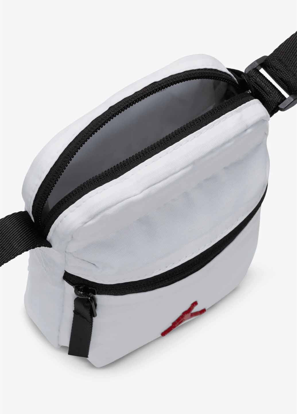 Сумка Nike (367035446)