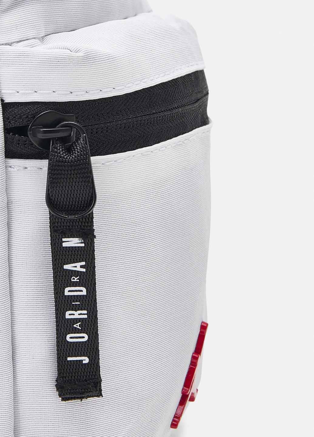 Сумка Nike (367035446)