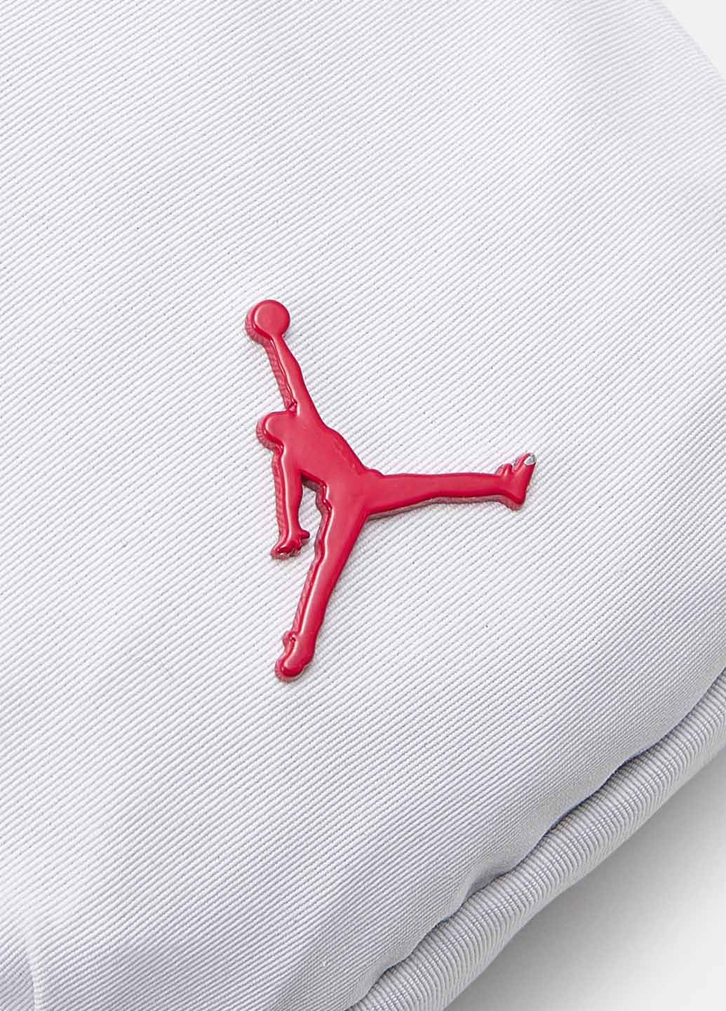 Сумка Nike (367035446)