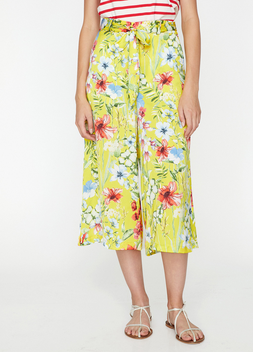 Брюки KOTON (197254532)