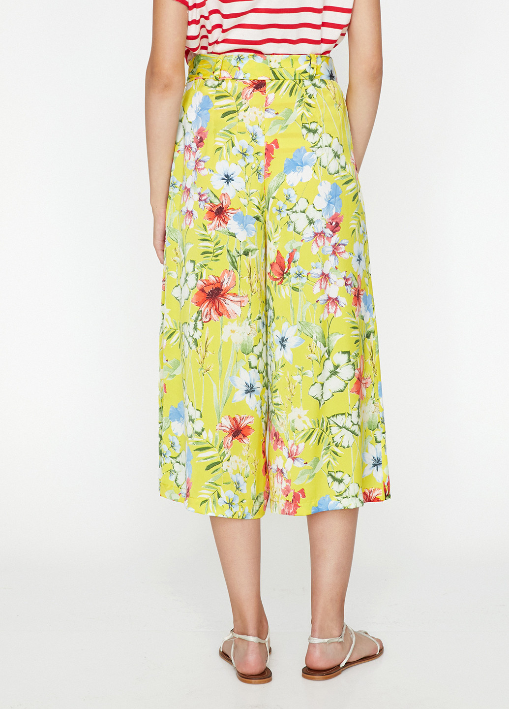 Брюки KOTON (197254532)