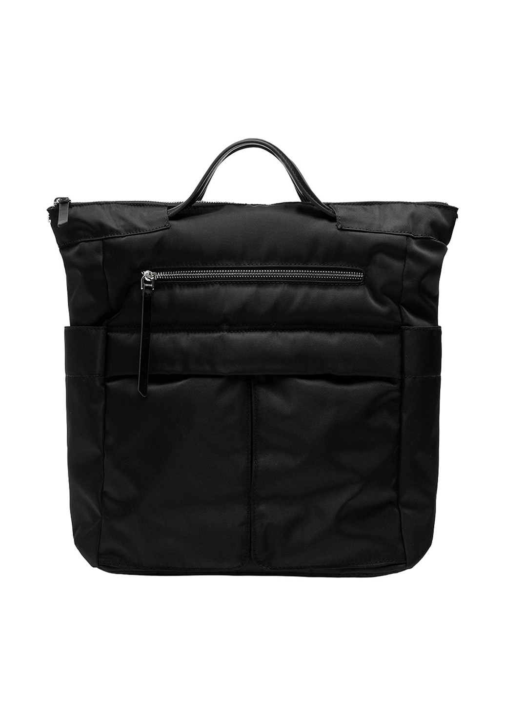 Сумка Parfois (363048446)