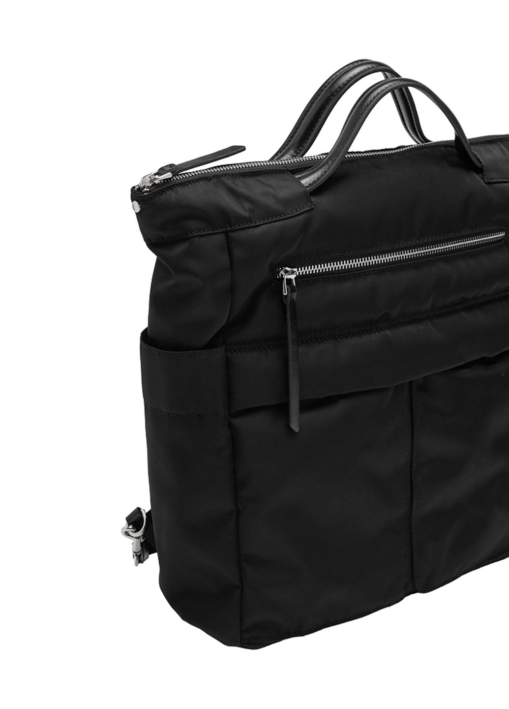 Сумка Parfois (363048446)