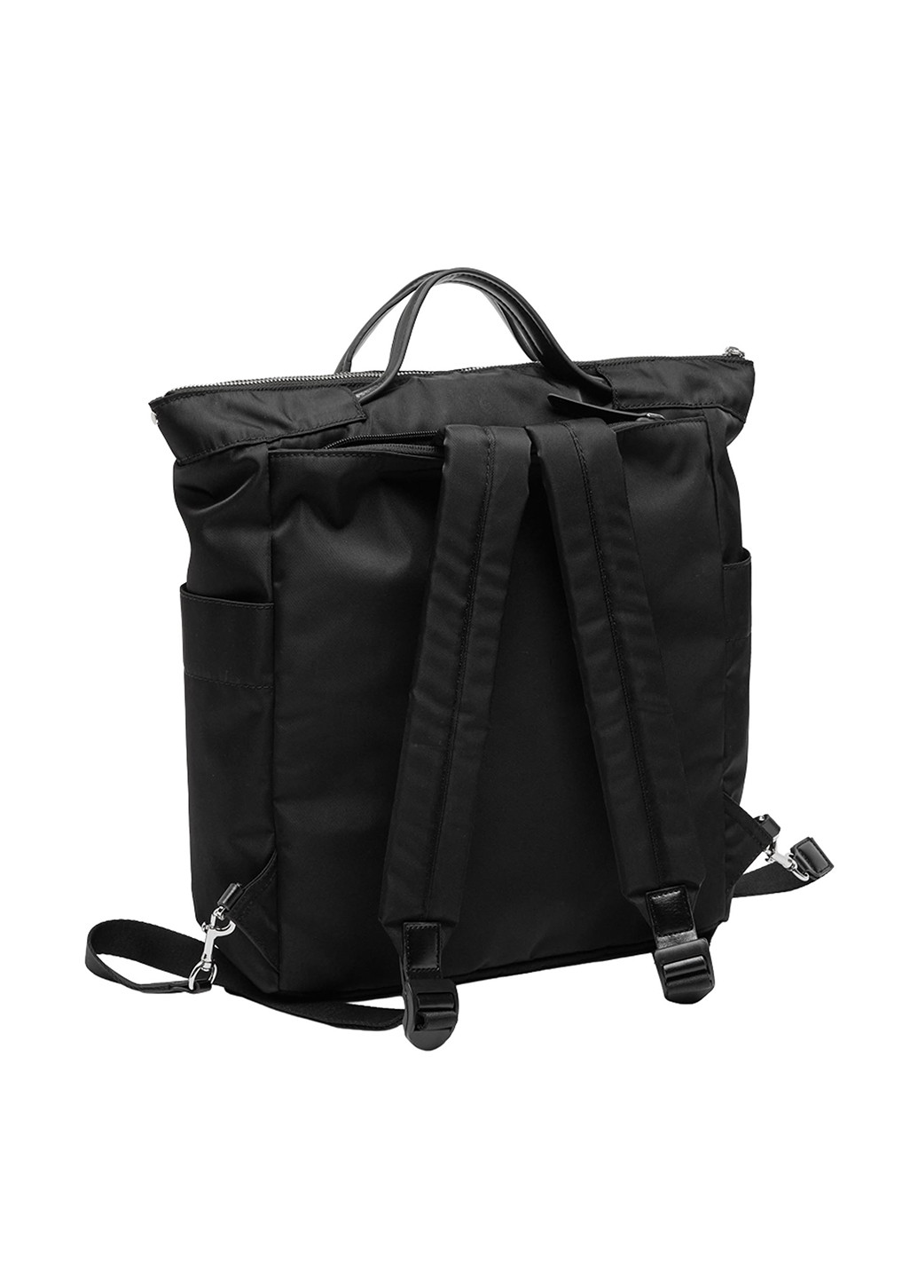 Сумка Parfois (363048446)