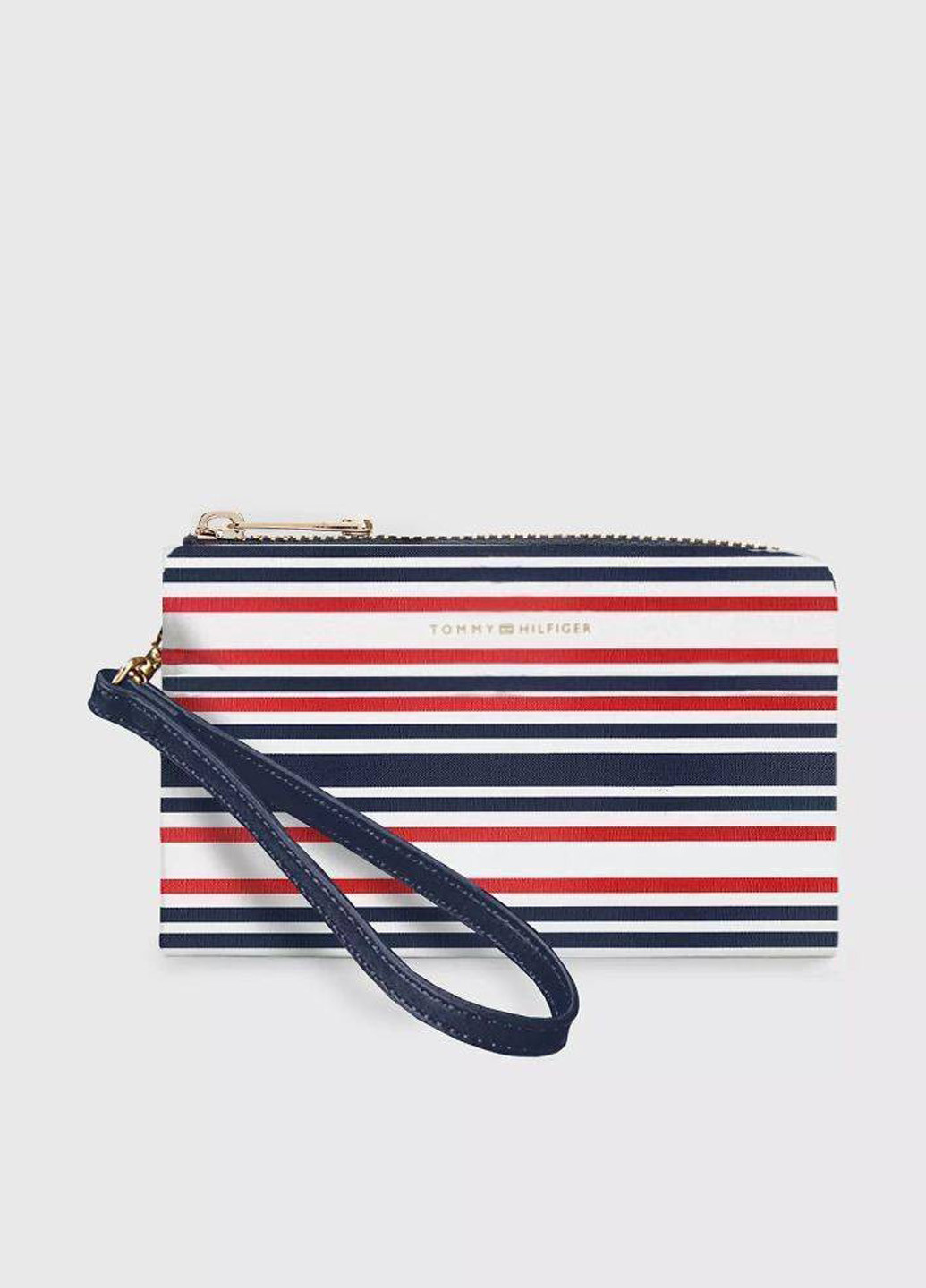 Набір (клатч, картхолдер) Tommy Hilfiger (364266170)