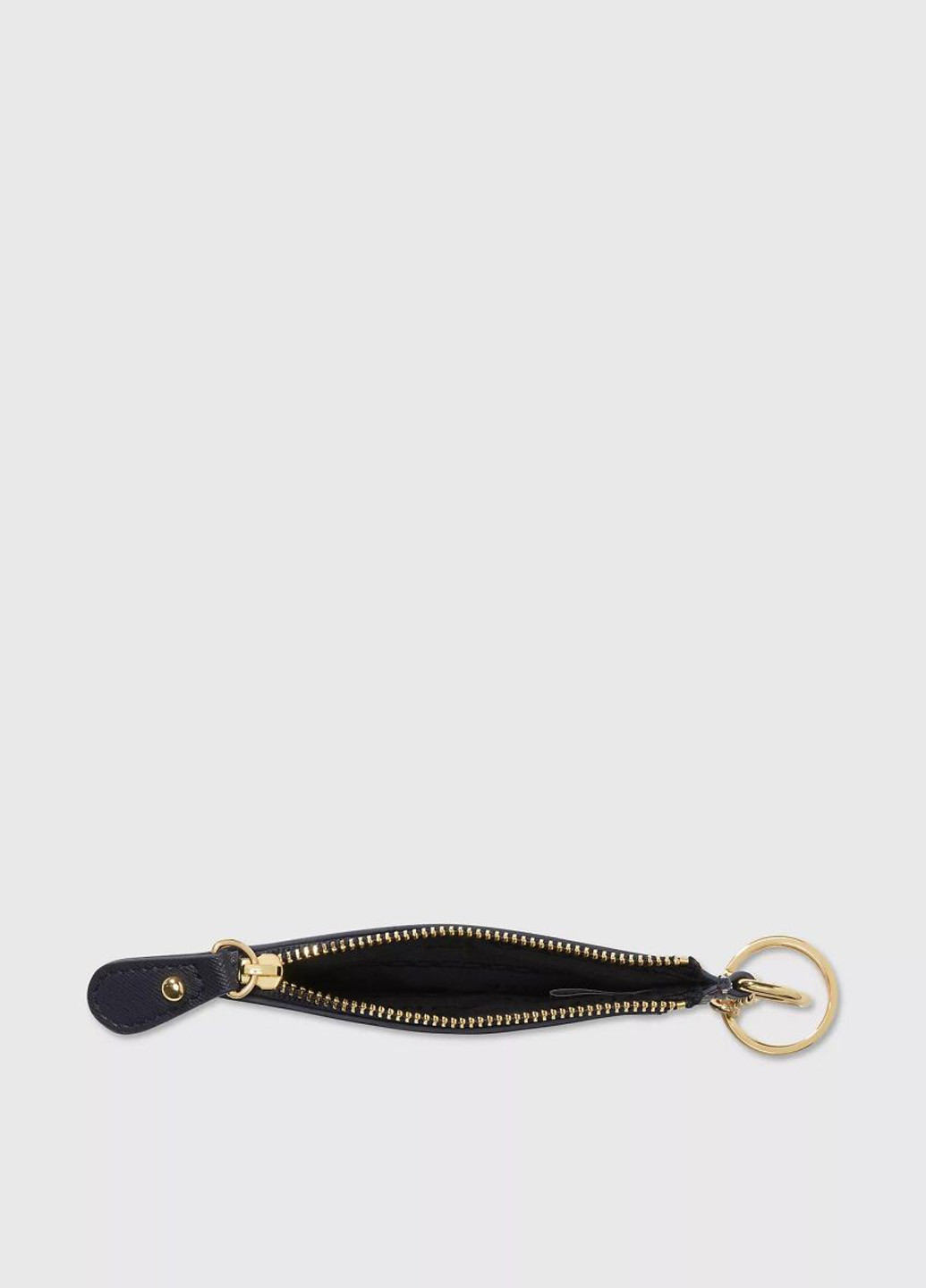 Набір (клатч, картхолдер) Tommy Hilfiger (364266170)