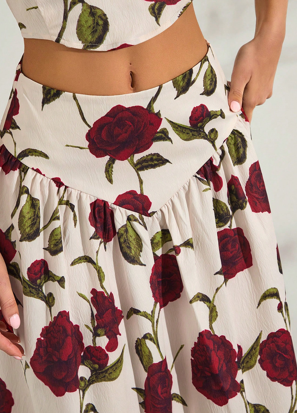 Спідниця SHEIN (340649326)