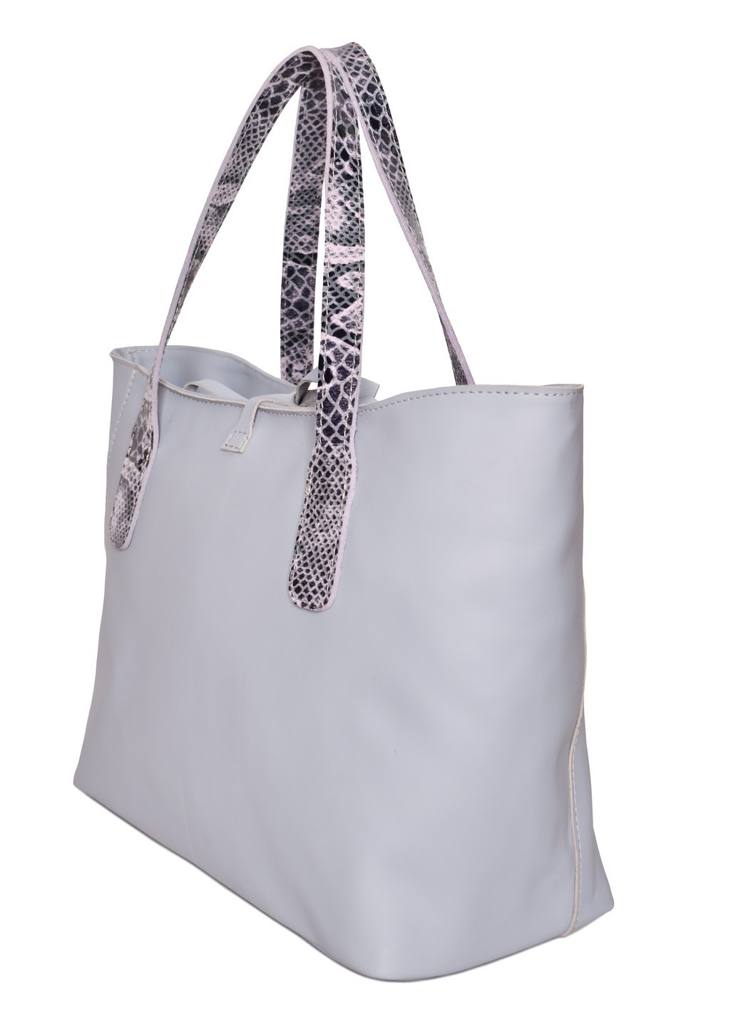 Сумка ARTiS Bags (233903664)