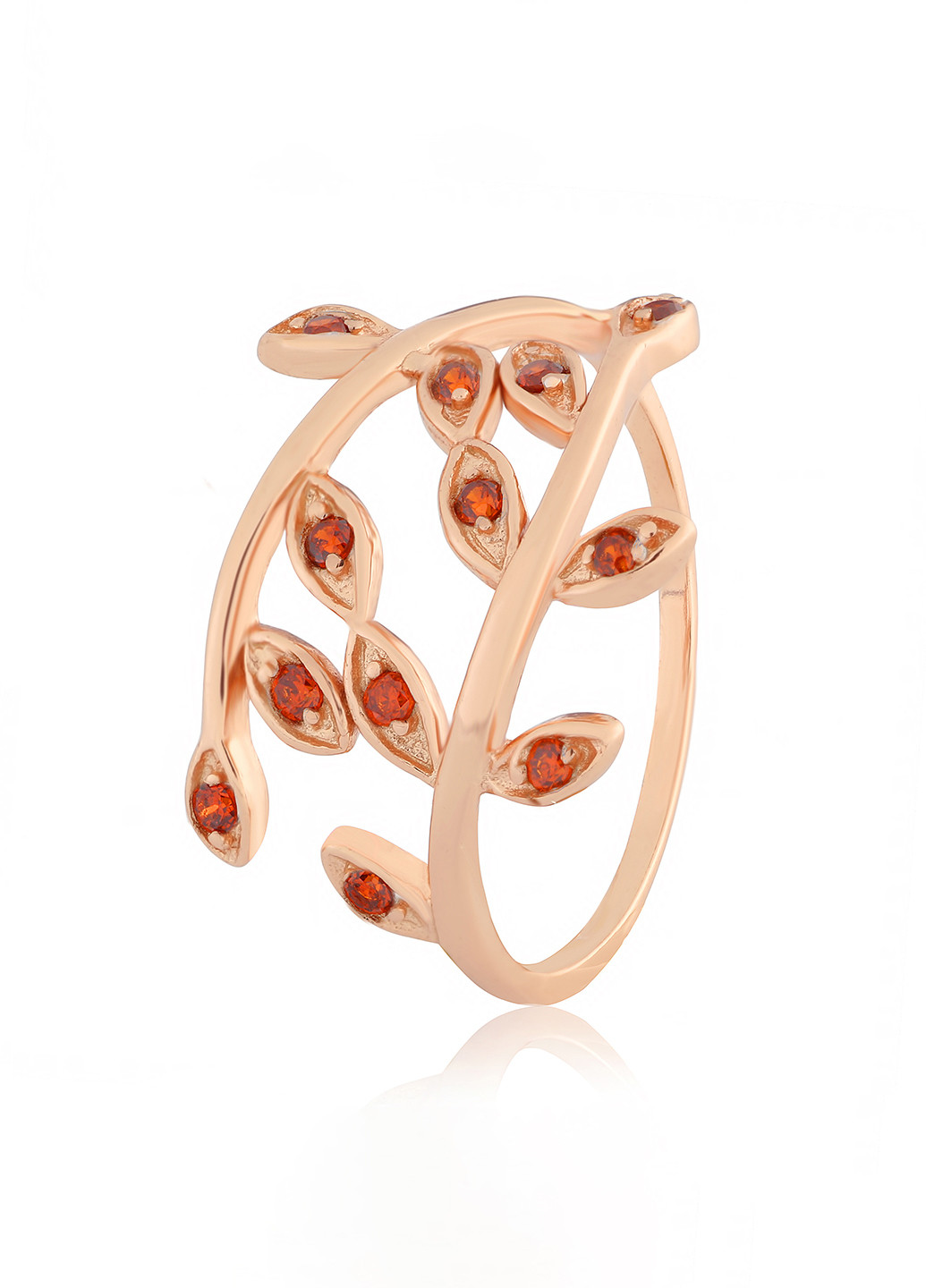 Кольцо Silvex925 (199420351)