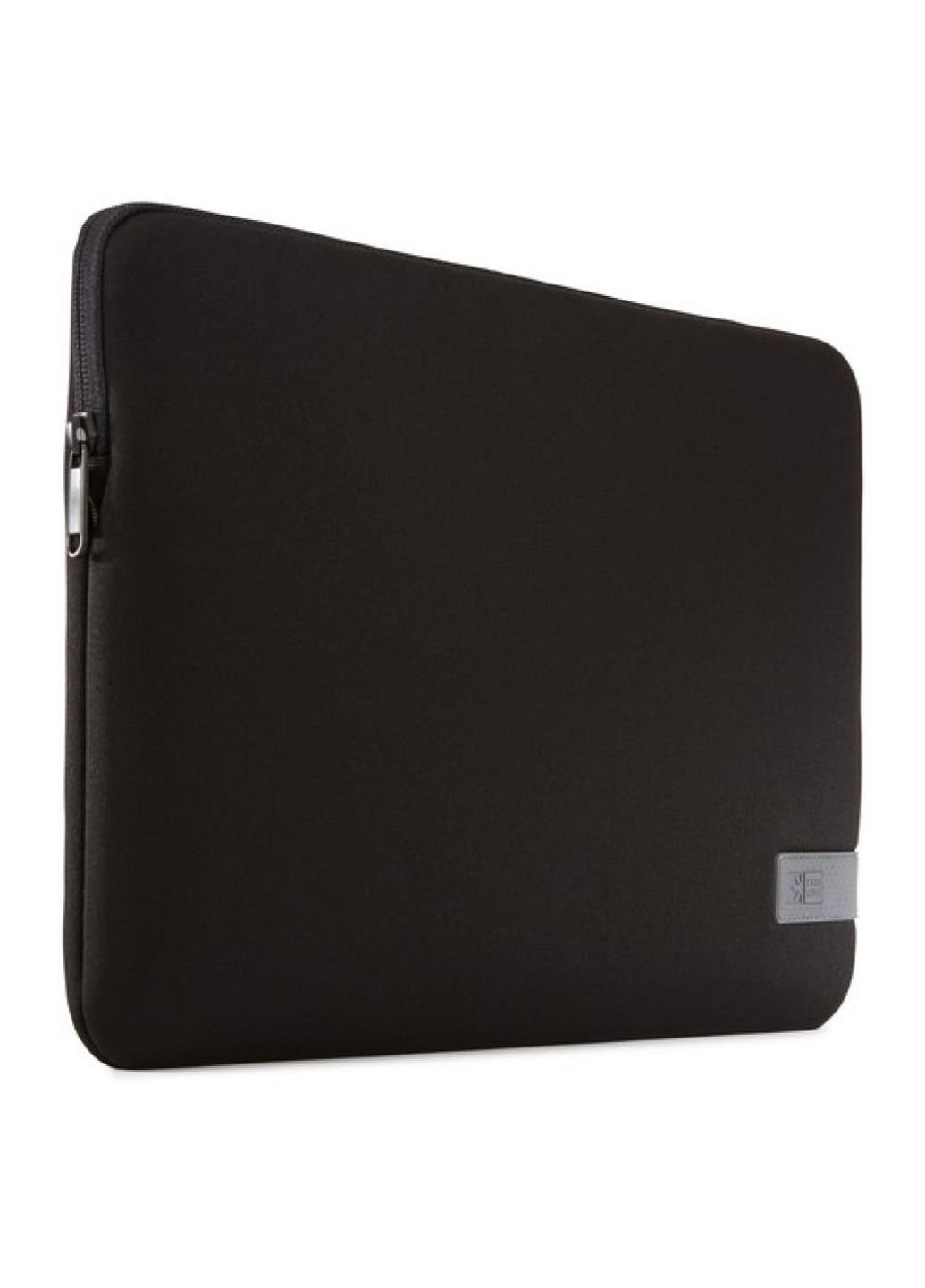 Сумка для ноутбука 14" Reflect Sleeve REFPC-114 Black (3203947) Case Logic (251880768)