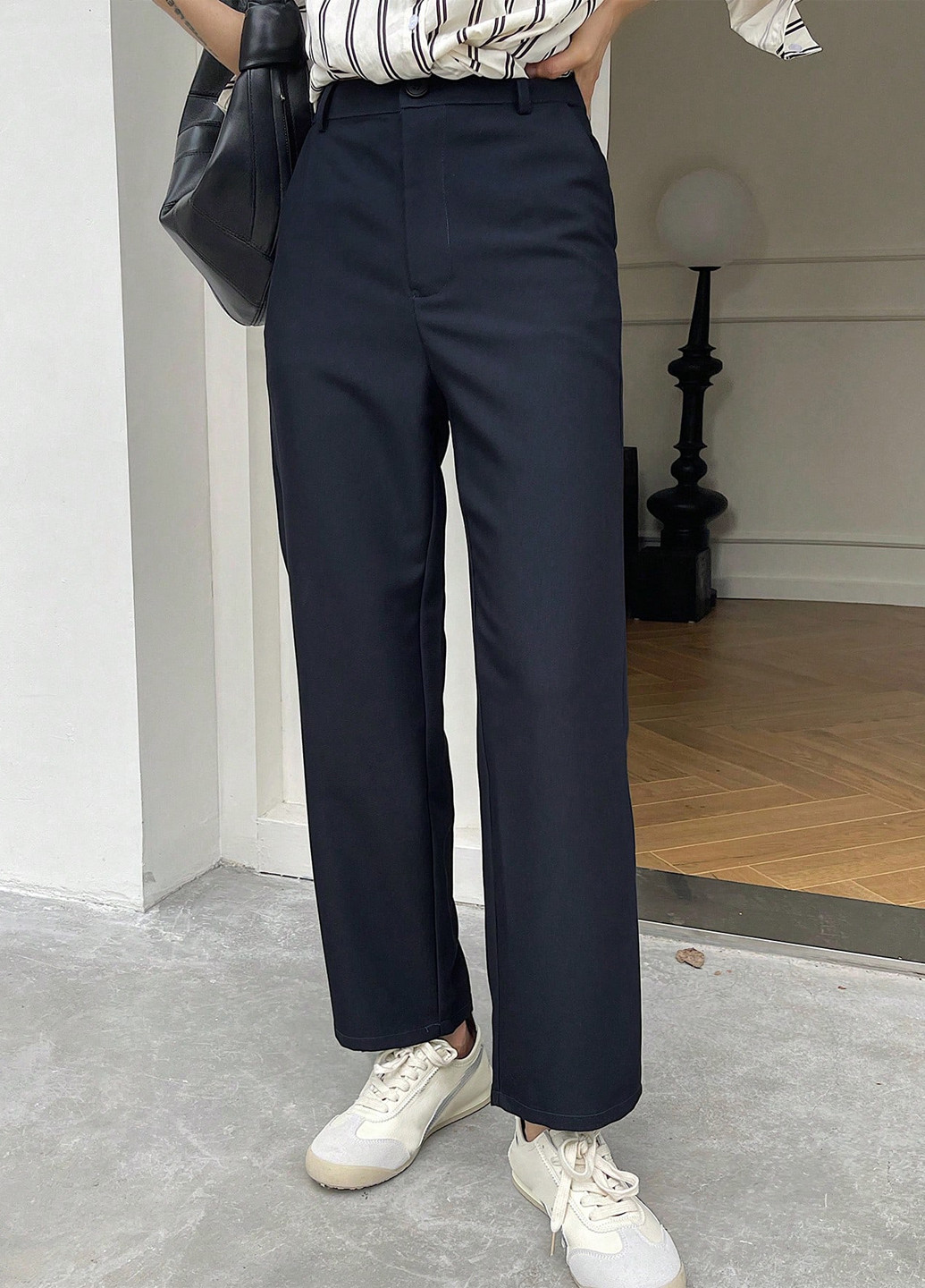 Штани Dazy (366638972)