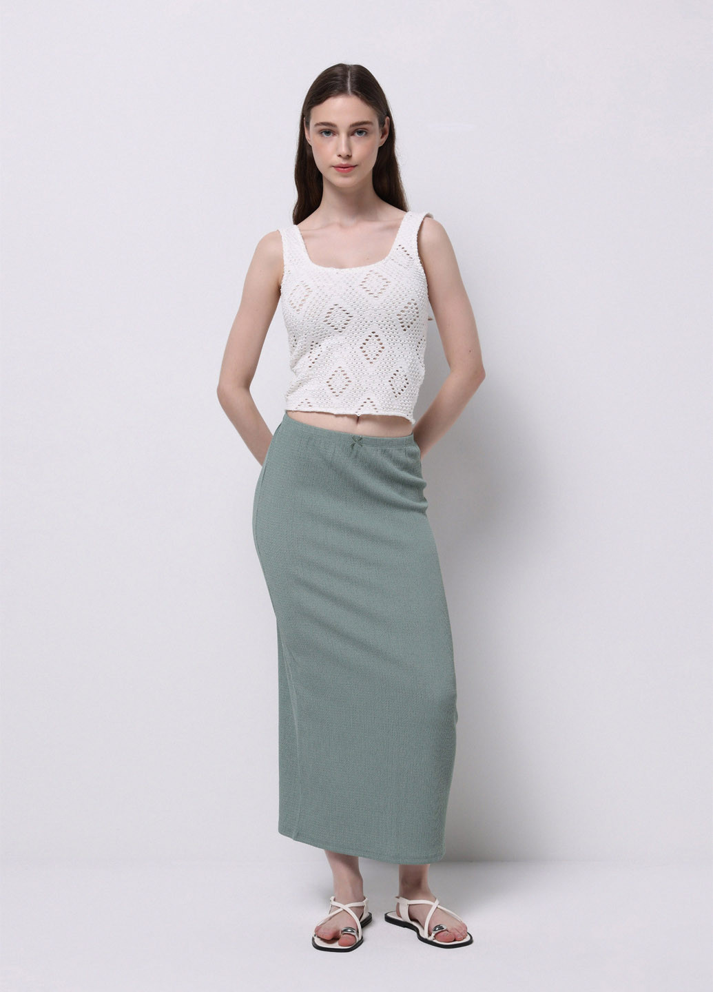 Спідниця Colin's (336337490)