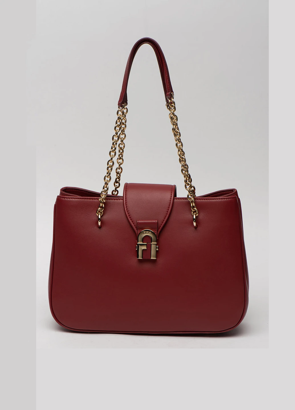 Сумка Furla (201660972)