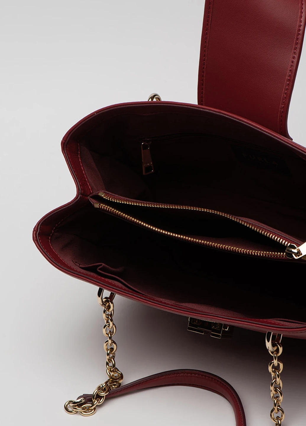 Сумка Furla (201660972)