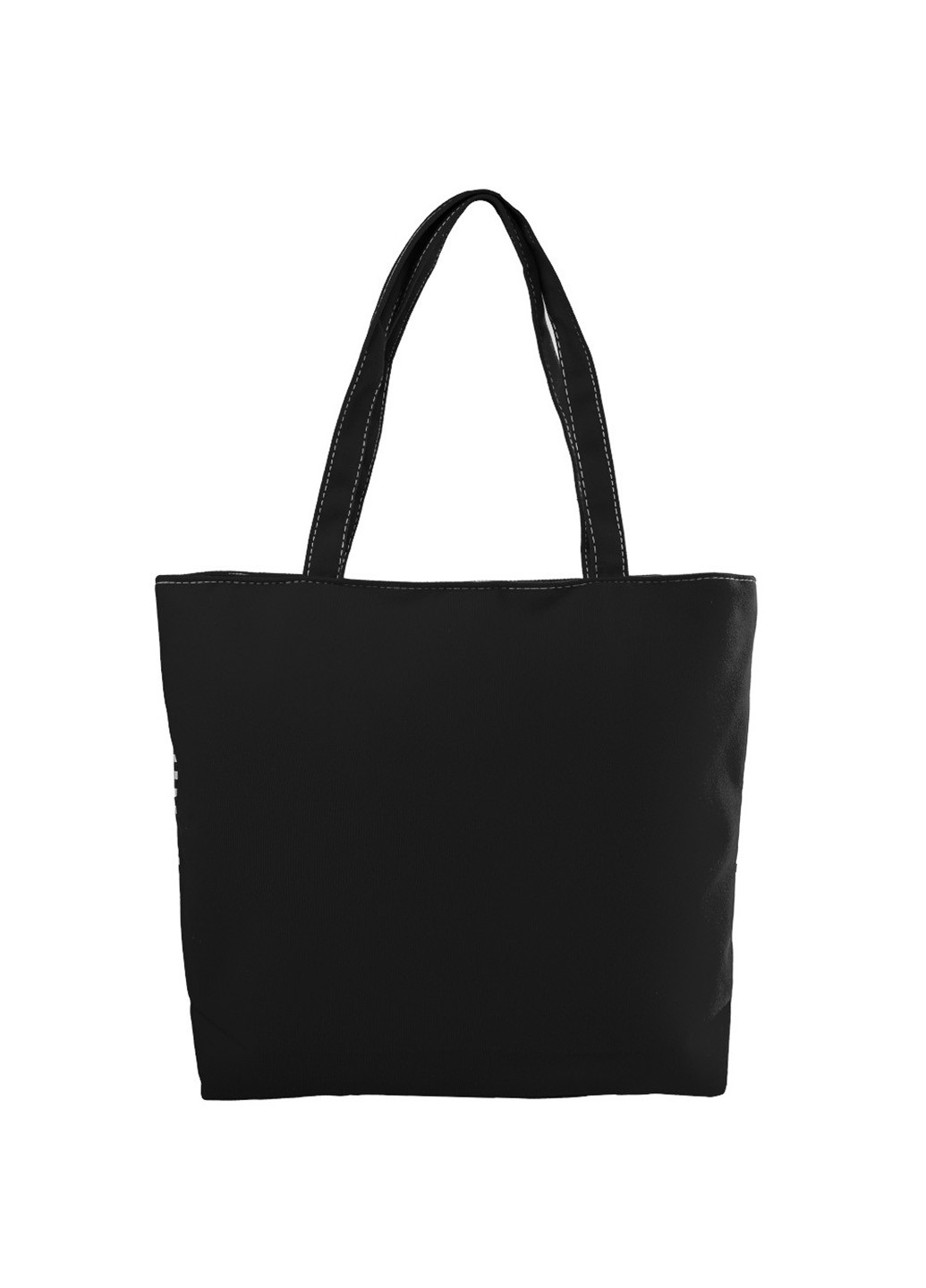 Женская пляжная тканевая сумка 42х34х8 см Valiria Fashion (210338308)