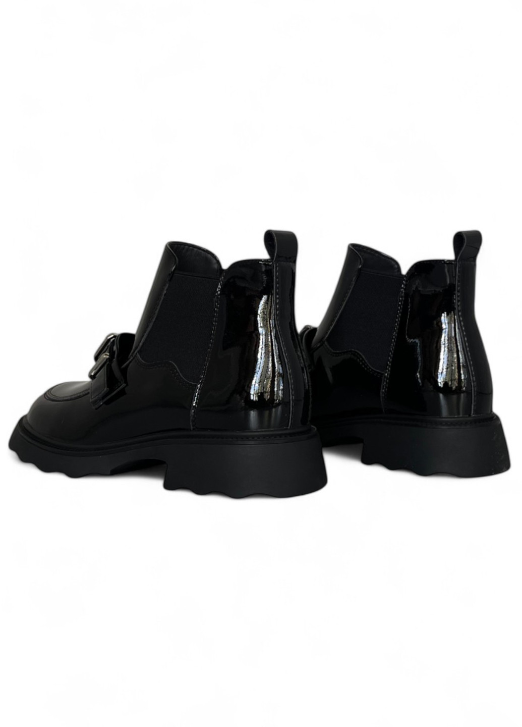 Черевики Melanda.M (362089943)