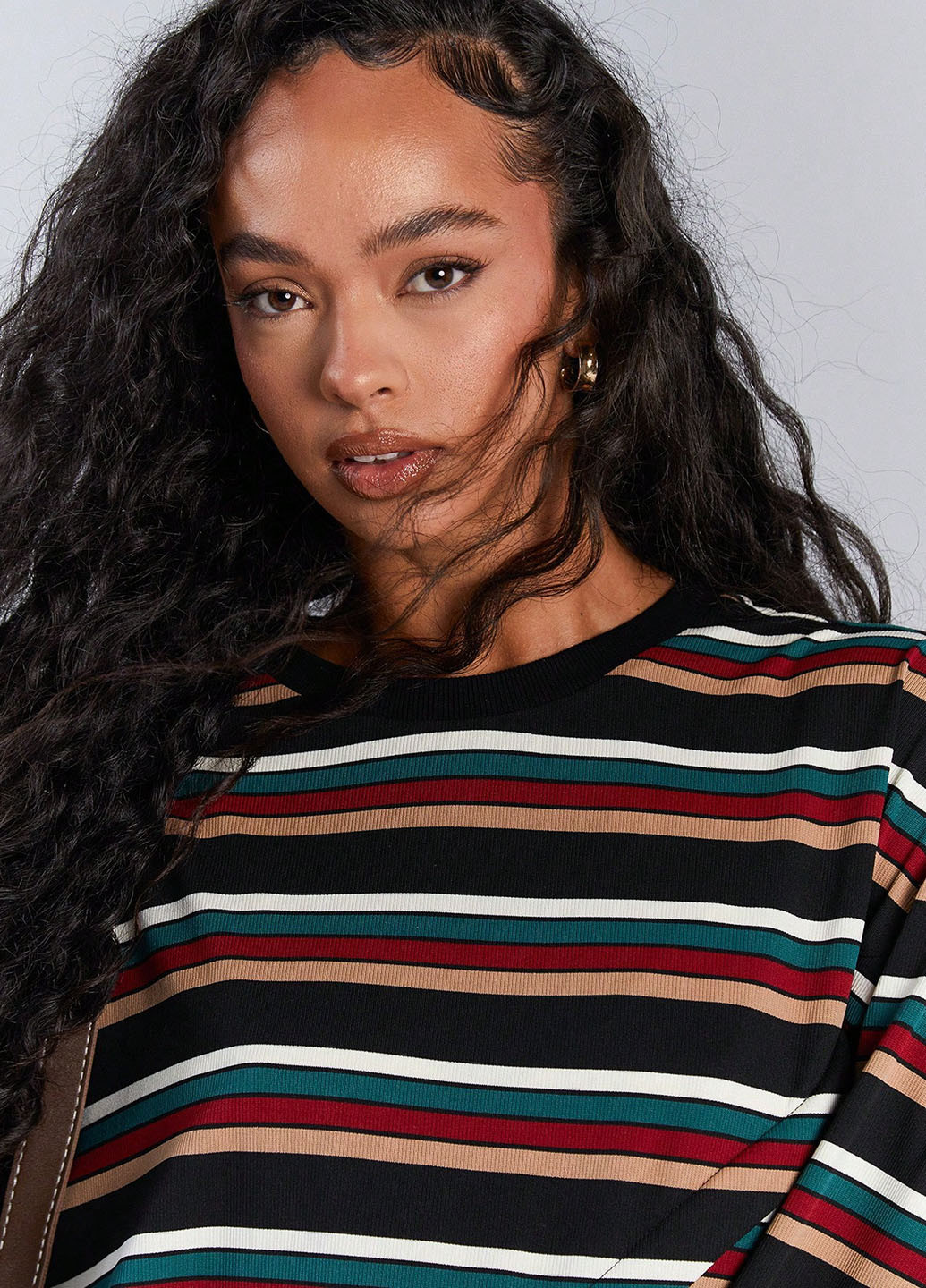 Лонгслів SHEIN (339828351)