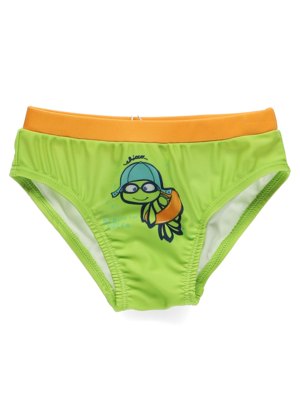 Плавки Chicco (316736787)