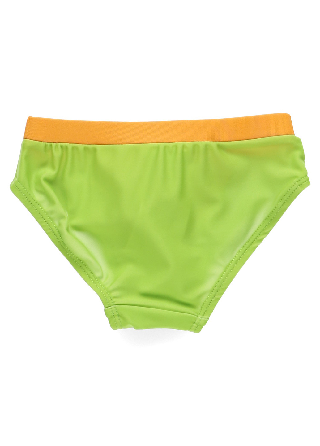 Плавки Chicco (316736787)