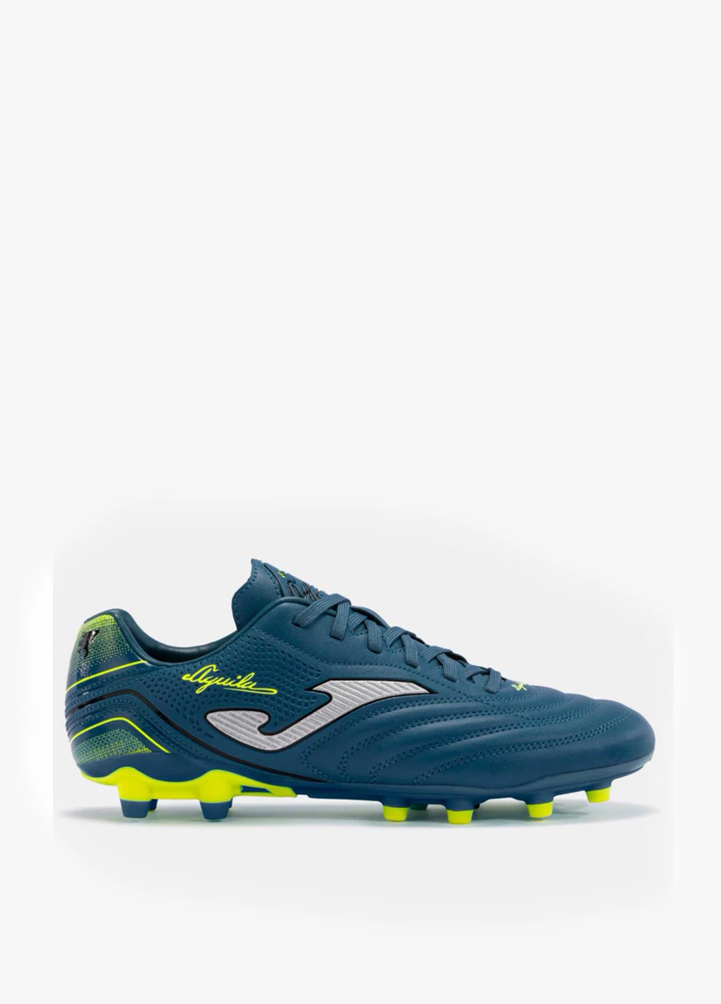 Футбольні бутси AGUW2417FG Joma AGUILA (341083513)
