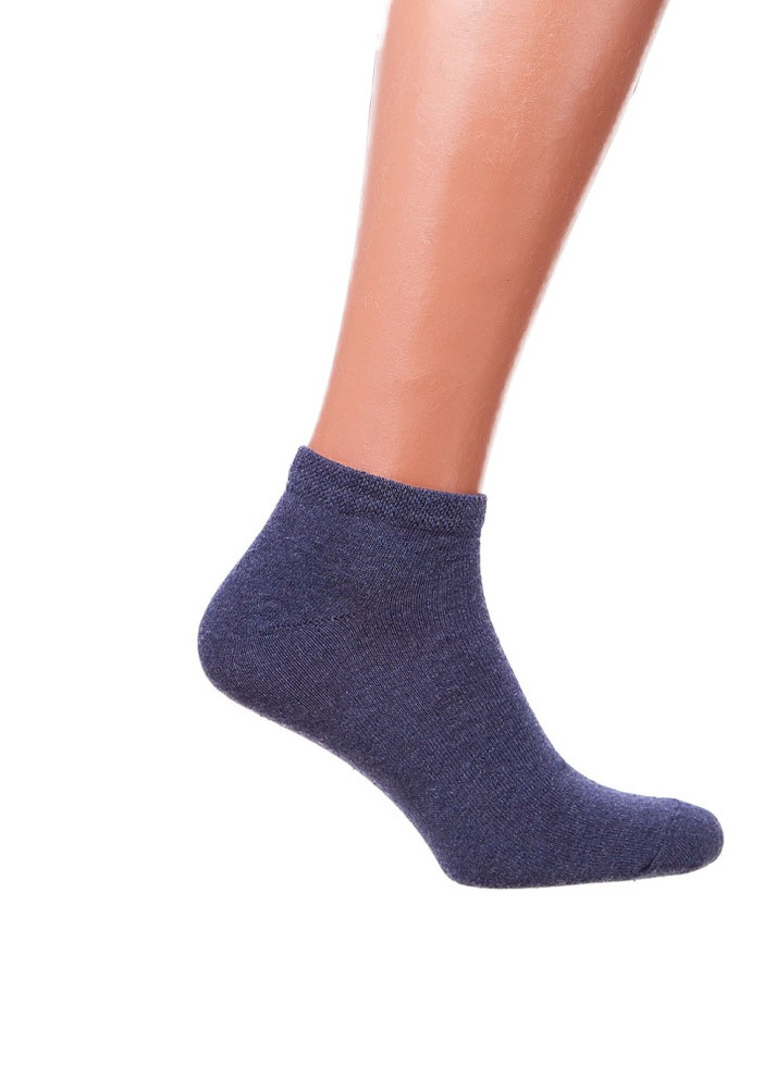 Набір чоловічих шкарпеток 30пар, короткі асорті (3 кольори) 45-46 Rix (229058803)