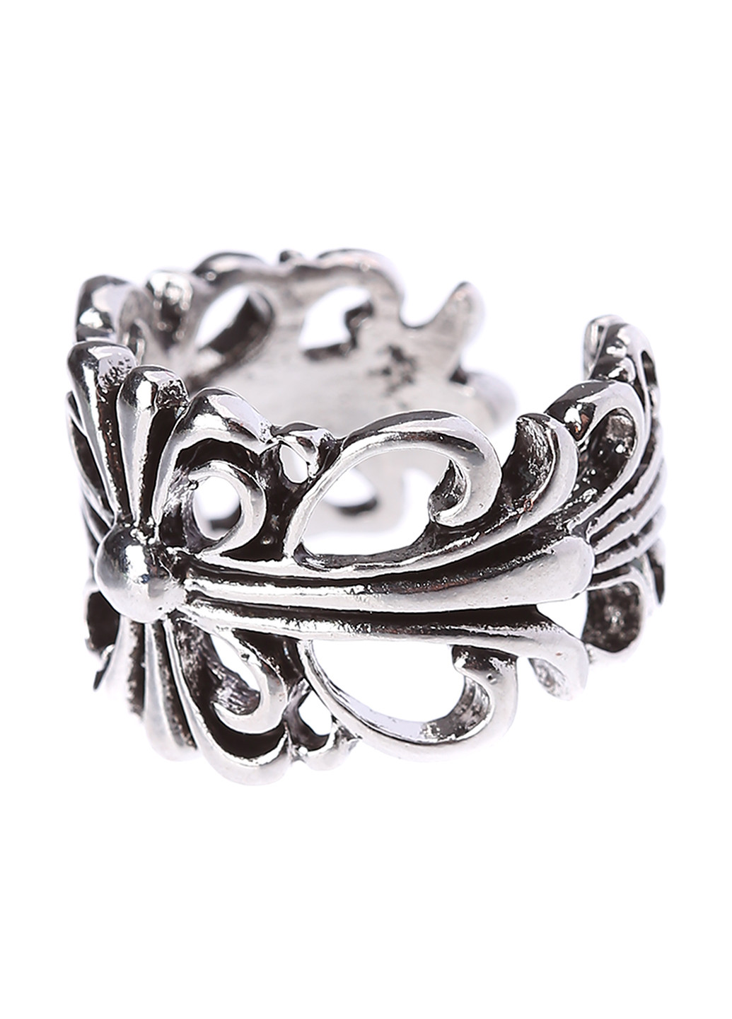 Кольцо Fini jeweler (94914269)