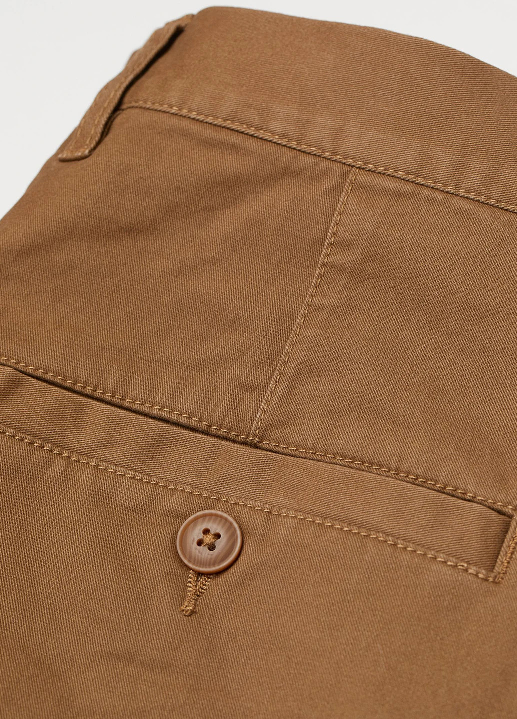 Штани H&M (303450820)