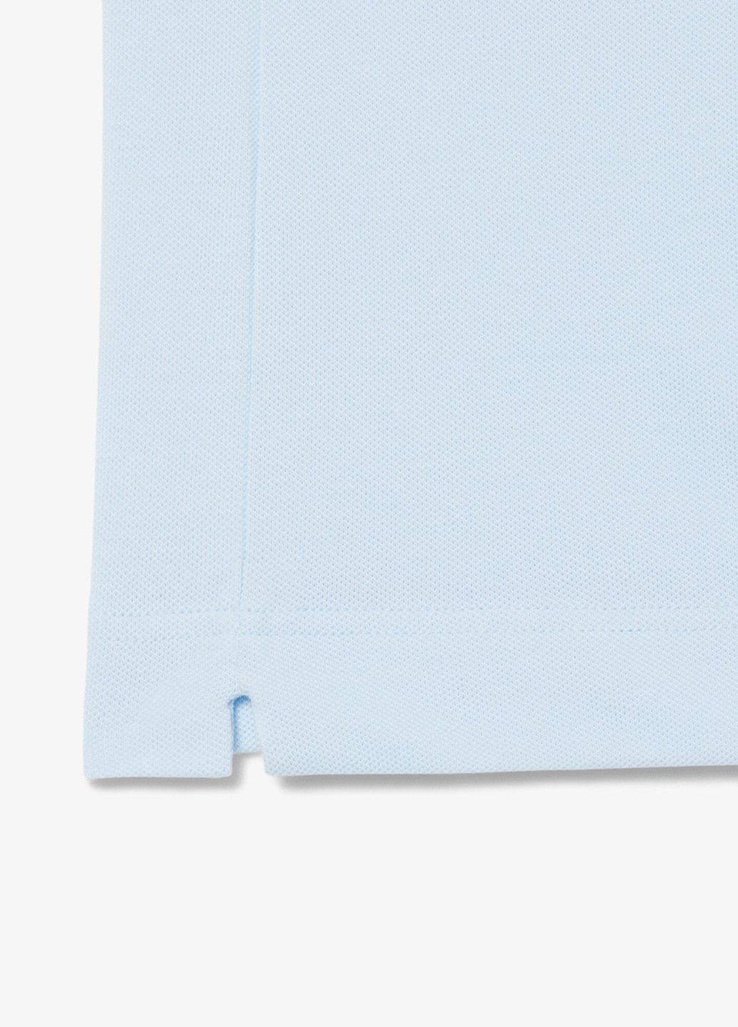 Поло Lacoste (363619937)