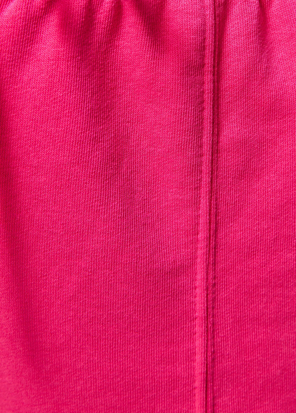 Шорты Jennyfer (302372323)