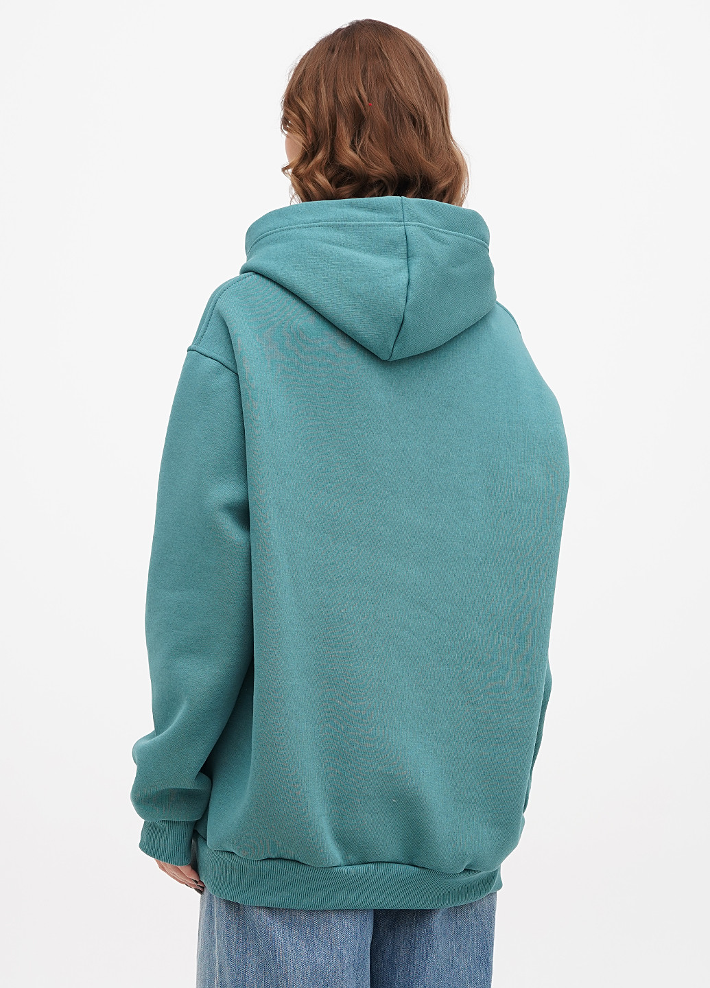 Худи Shik (315372153)