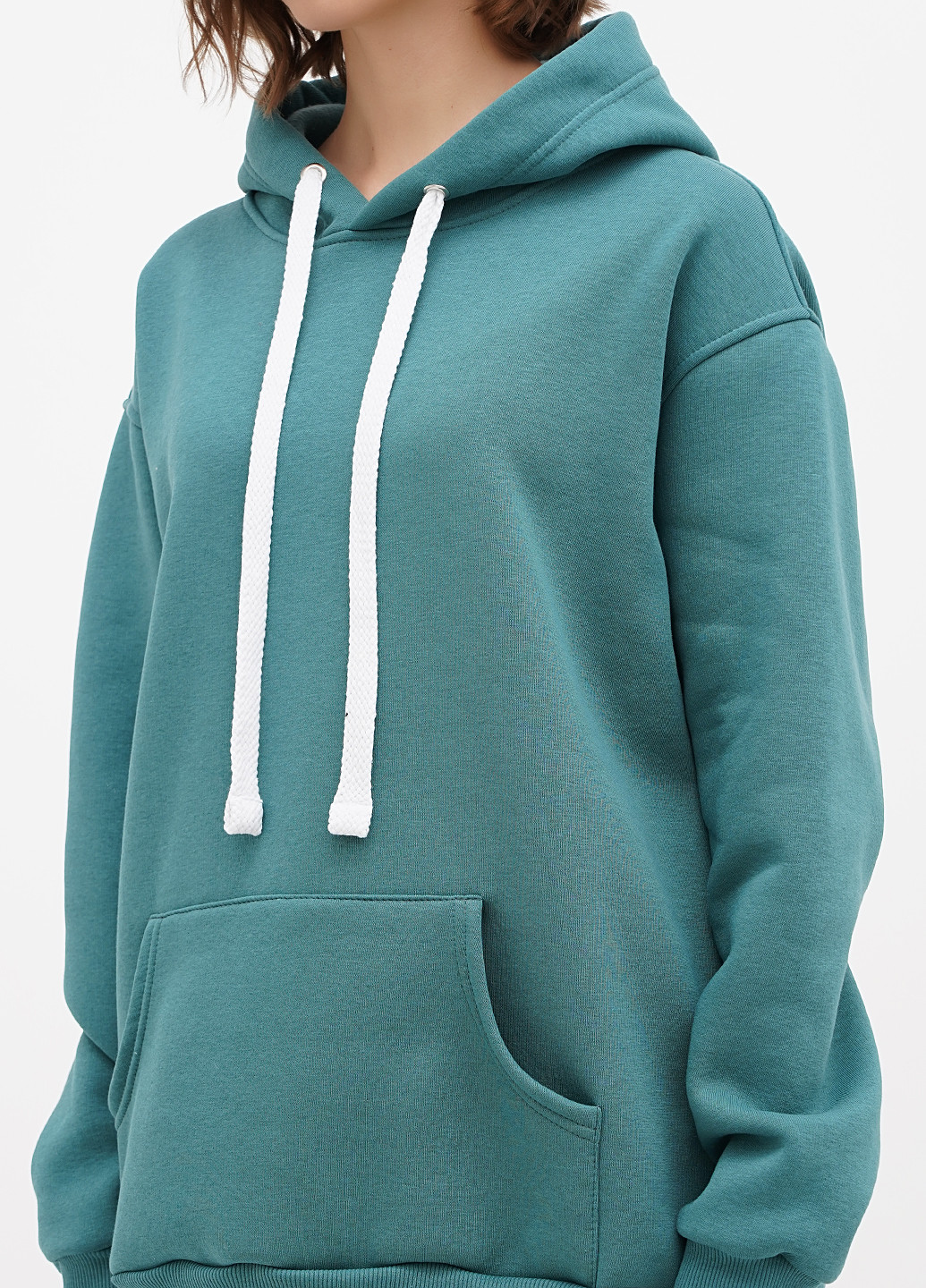 Худи Shik (315372153)