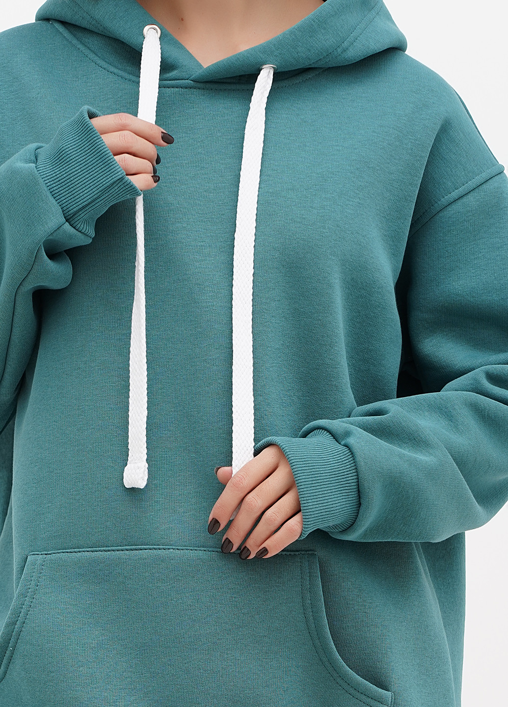 Худи Shik (315372153)