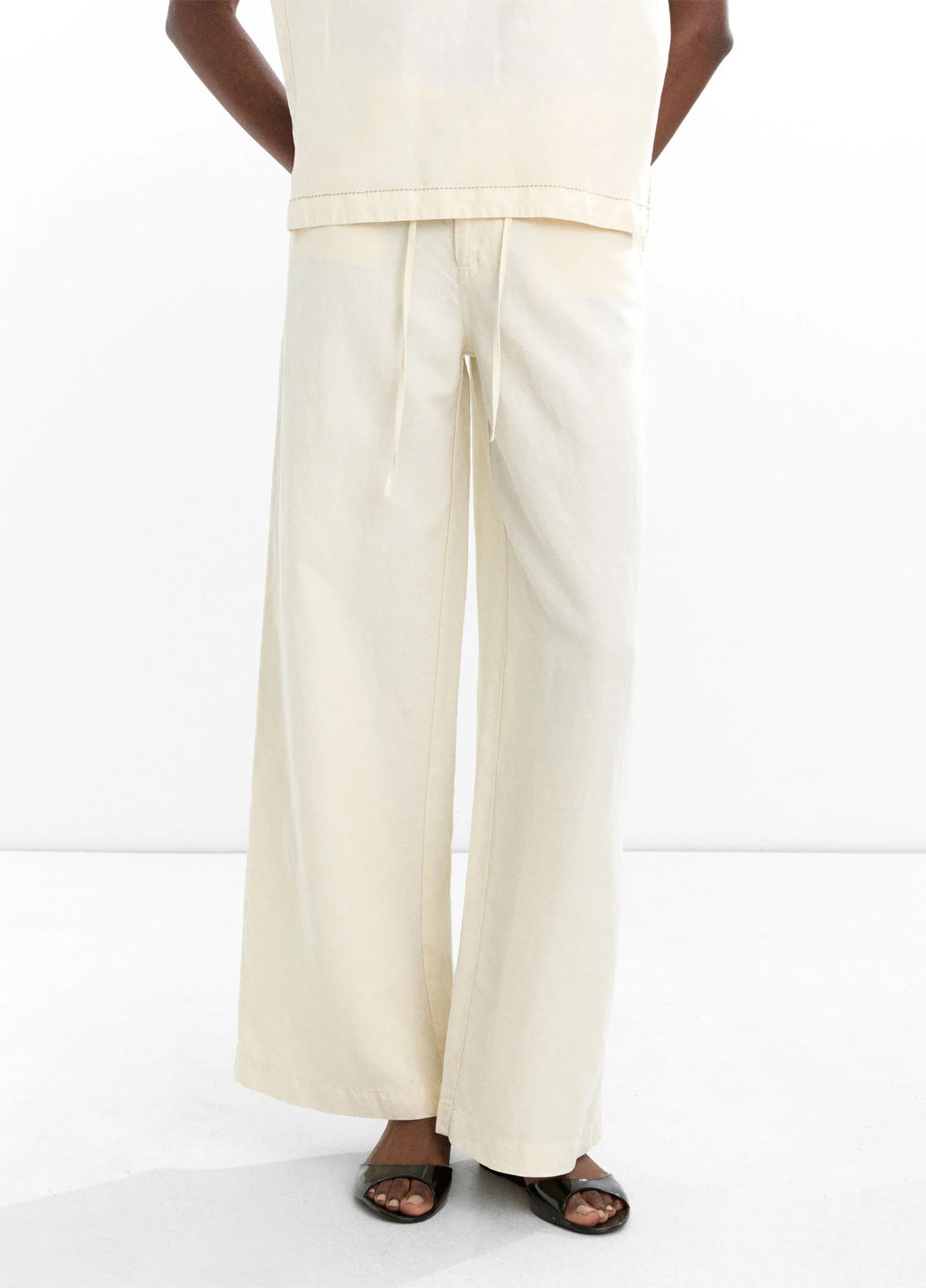 Брюки Parfois (360582927)