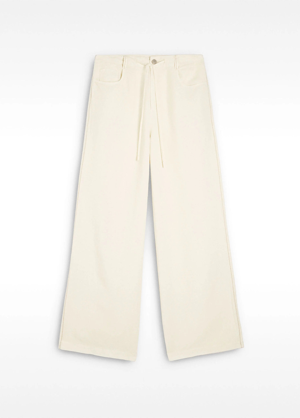 Брюки Parfois (360582927)