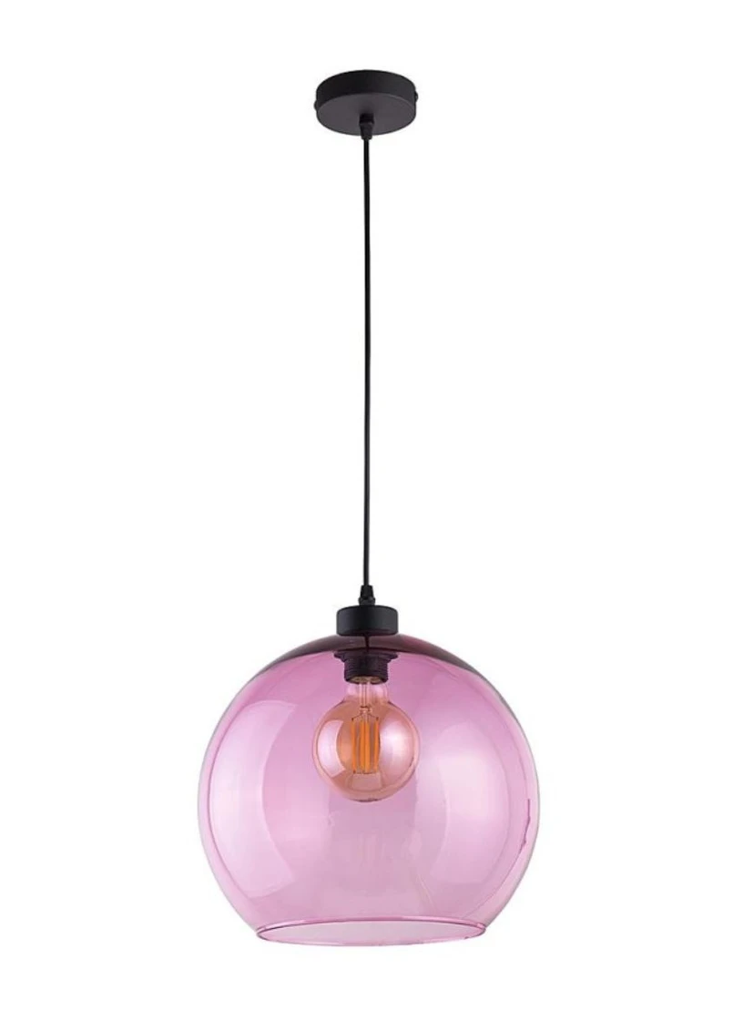 Подвесной светильник TK Lighting (253181387)
