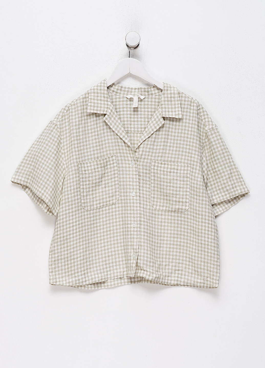 Сорочка H&M (337138715)