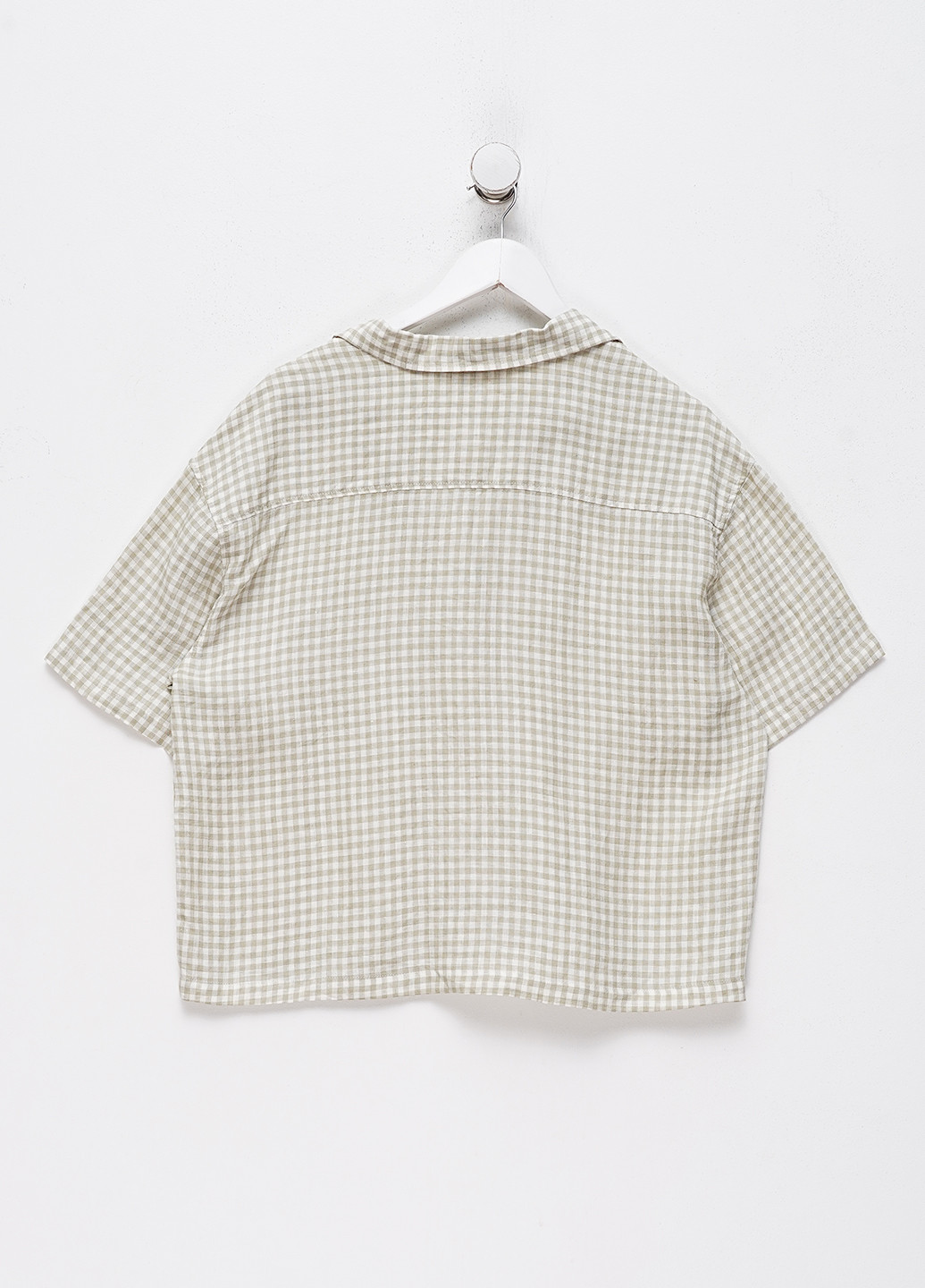 Сорочка H&M (337138715)